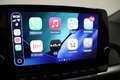 Kia Picanto 1.2 CLIM AUTO GPS CAMERA RADAR JA15 Rouge - thumbnail 21