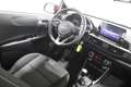 Kia Picanto 1.2 CLIM AUTO GPS CAMERA RADAR JA15 Rouge - thumbnail 10