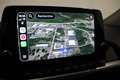 Kia Picanto 1.2 CLIM AUTO GPS CAMERA RADAR JA15 Rouge - thumbnail 25