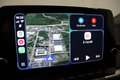 Kia Picanto 1.2 CLIM AUTO GPS CAMERA RADAR JA15 Rouge - thumbnail 22