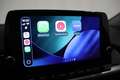 Kia Picanto 1.2 CLIM AUTO GPS CAMERA RADAR JA15 Rouge - thumbnail 26