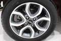 Kia Picanto 1.2 CLIM AUTO GPS CAMERA RADAR JA15 Rouge - thumbnail 5