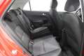 Kia Picanto 1.2 CLIM AUTO GPS CAMERA RADAR JA15 Rouge - thumbnail 9