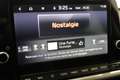Kia Picanto 1.2 CLIM AUTO GPS CAMERA RADAR JA15 Rouge - thumbnail 19