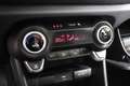Kia Picanto 1.2 CLIM AUTO GPS CAMERA RADAR JA15 Rouge - thumbnail 29