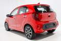 Kia Picanto 1.2 CLIM AUTO GPS CAMERA RADAR JA15 Rouge - thumbnail 4