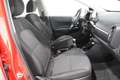 Kia Picanto 1.2 CLIM AUTO GPS CAMERA RADAR JA15 Rouge - thumbnail 7