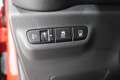 Kia Picanto 1.2 CLIM AUTO GPS CAMERA RADAR JA15 Rouge - thumbnail 14