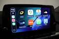 Kia Picanto 1.2 CLIM AUTO GPS CAMERA RADAR JA15 Rouge - thumbnail 24
