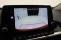 Kia Picanto 1.2 CLIM AUTO GPS CAMERA RADAR JA15 Rouge - thumbnail 28