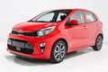 Kia Picanto 1.2 CLIM AUTO GPS CAMERA RADAR JA15 Rouge - thumbnail 2