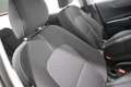 Kia Picanto 1.2 CLIM AUTO GPS CAMERA RADAR JA15 Rouge - thumbnail 8