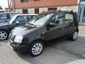 Fiat Panda 1.2 Dynamic GPL 69cv/MECCANICA 120000 KM/ Schwarz - thumbnail 1