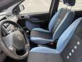 Fiat Panda 1.2 Dynamic GPL 69cv/MECCANICA 120000 KM/ Schwarz - thumbnail 4