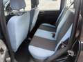 Fiat Panda 1.2 Dynamic GPL 69cv/MECCANICA 120000 KM/ Schwarz - thumbnail 5