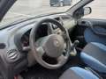 Fiat Panda 1.2 Dynamic GPL 69cv/MECCANICA 120000 KM/ Schwarz - thumbnail 3
