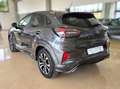 Ford Puma PUMA HYBRID ST LINE - UNICO PROPRIETARIO Grigio - thumbnail 4