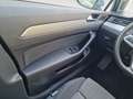 Volkswagen Passat Variant 2.0 TDI DSG Business AHK LED NAV Grau - thumbnail 15