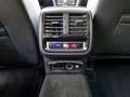 Volkswagen Passat Variant 2.0 TDI DSG Business AHK LED NAV Grau - thumbnail 17
