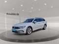 Volkswagen Passat Variant 2.0 TDI DSG Business AHK LED NAV Grau - thumbnail 2