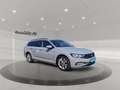 Volkswagen Passat Variant 2.0 TDI DSG Business AHK LED NAV Grau - thumbnail 6