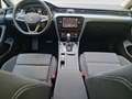Volkswagen Passat Variant 2.0 TDI DSG Business AHK LED NAV Grau - thumbnail 10