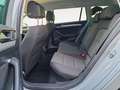 Volkswagen Passat Variant 2.0 TDI DSG Business AHK LED NAV Grau - thumbnail 9
