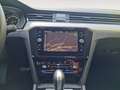 Volkswagen Passat Variant 2.0 TDI DSG Business AHK LED NAV Grau - thumbnail 14