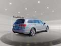 Volkswagen Passat Variant 2.0 TDI DSG Business AHK LED NAV Grau - thumbnail 5