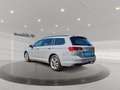 Volkswagen Passat Variant 2.0 TDI DSG Business AHK LED NAV Grau - thumbnail 4