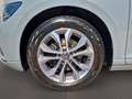 Volkswagen Passat Variant 2.0 TDI DSG Business AHK LED NAV Grau - thumbnail 7