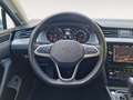 Volkswagen Passat Variant 2.0 TDI DSG Business AHK LED NAV Grau - thumbnail 12