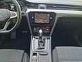 Volkswagen Passat Variant 2.0 TDI DSG Business AHK LED NAV Grau - thumbnail 11