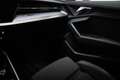 Audi A3 Sportback 40 TFSI e S edition Competition | HALF L Noir - thumbnail 33