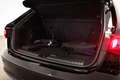 Audi A3 Sportback 40 TFSI e S edition Competition | HALF L Noir - thumbnail 12