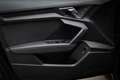 Audi A3 Sportback 40 TFSI e S edition Competition | HALF L Schwarz - thumbnail 23