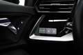 Audi A3 Sportback 40 TFSI e S edition Competition | HALF L Schwarz - thumbnail 28