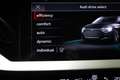 Audi A3 Sportback 40 TFSI e S edition Competition | HALF L Schwarz - thumbnail 38