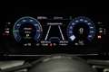 Audi A3 Sportback 40 TFSI e S edition Competition | HALF L Noir - thumbnail 4