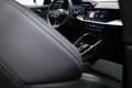 Audi A3 Sportback 40 TFSI e S edition Competition | HALF L Schwarz - thumbnail 11