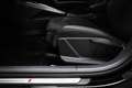Audi A3 Sportback 40 TFSI e S edition Competition | HALF L Noir - thumbnail 26