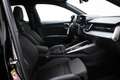 Audi A3 Sportback 40 TFSI e S edition Competition | HALF L Noir - thumbnail 6