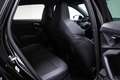 Audi A3 Sportback 40 TFSI e S edition Competition | HALF L Schwarz - thumbnail 10