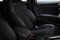 Audi A3 Sportback 40 TFSI e S edition Competition | HALF L Noir - thumbnail 8