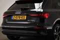 Audi A3 Sportback 40 TFSI e S edition Competition | HALF L Schwarz - thumbnail 18
