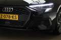 Audi A3 Sportback 40 TFSI e S edition Competition | HALF L Schwarz - thumbnail 15
