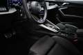 Audi A3 Sportback 40 TFSI e S edition Competition | HALF L Noir - thumbnail 27