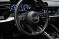Audi A3 Sportback 40 TFSI e S edition Competition | HALF L Noir - thumbnail 29