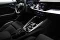 Audi A3 Sportback 40 TFSI e S edition Competition | HALF L Schwarz - thumbnail 3