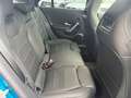 Mercedes-Benz CLA 220 Coupé 4Matic AMG Pack Night Burmester Pano Blauw - thumbnail 12